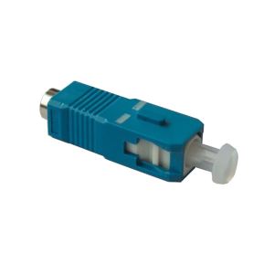 SC\/UPC 9\/125UM Singlemode Matala heijastuskuituoptinen terminaattori