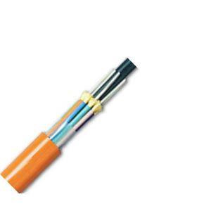 Breakout Tight Buffer -optinen kaapeli (GJFPV)